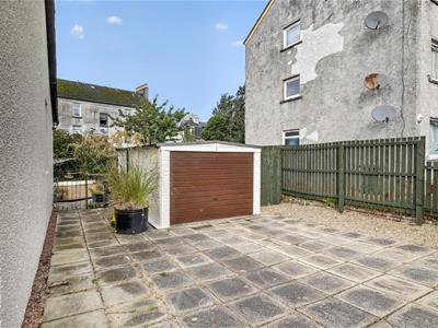 Picture 25